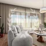 Balotesti vila 4 camere